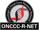 logo-ONCCC-R-NET